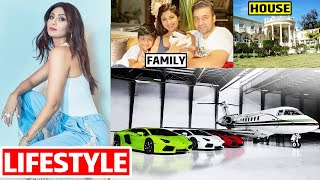 Shilpa Shetty Lifestyle 2021, Husband, Income, Son, Daughter, Cars, Family, Biography & Net Worth