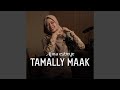 TAMALY MAAK