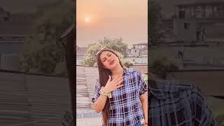 Dildaar Tera Status | Rohit Sardhana New Song | Pagal Krke Chodega Pyar Tera | 2021 |
