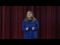 How to Kill a Neighborhood and Make a Profit | Tanya Golash-Boza | TEDxUCMerced