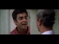 nala dhamayanthi tamil full movie r mathavan vaiyapuri madan bob mathavan comedy