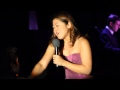 Somebody to Love (Queen/ We Will Rock You) - Charlotte Mary Wen