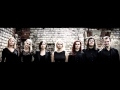 Primus - Krauklīt's sēž ozolā