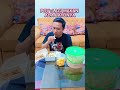 LAGI MAKAN ADA BATANYA #risyams #comedy #viralvideo #funny #shorts