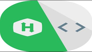 C++ Practices in HackerRank: Pointer