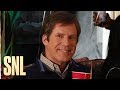 Party Song - SNL