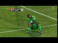 day senzo meyiwa and orlando pirates left teko modise and sundowns frustrated 2012 13