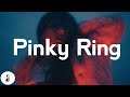 Ne-Yo - Pinky Ring (Lyrics) (Ft. O.T. Genesis)