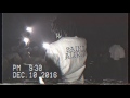 lucki saucin remix live performance shot by @im_sofakingcole