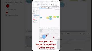 #Python in #ArcGISPro: Where to Find It & How to Use It! #GIS