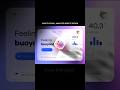 🔥 Smooth Scroll Down Animation | Elevate Your Website Design with CSS & JavaScript!