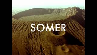 ILK - Somer (Official Video)