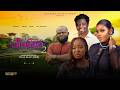 SOULMATE🤣💔 😍FULL MOVIE 2 SOE 1 FT. (BILL ASAMOAH CHRISTIANA AWUNI KOBBY AMANDA WASA BRONII SERWAA)