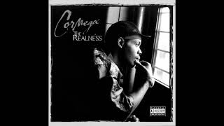 Cormega (Feat. Mobb Deep) - Killaz Theme [REMIX]