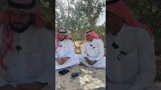 التقرير الاسبوعي مع #الفلكي و#الحساب #الزراعي العم سعيد الغفيري