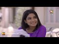 yeh un dinon ki baat hai ep 206 full episode 18th june 2018