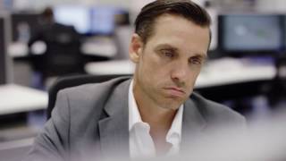 FREE FMTV SCREENING: The Abundance Code (TRAILER)