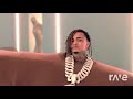 I Earthquake It - Kanye West & Lil Pump & Marshmello X Tynan ft. Adele Givens | RaveDj