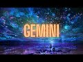 GEMINI YOU ARE FACING A SERIOUS PROBLEM!! SOMEONE CONFESSES THIS SECRET...🔮 AUGUST 2024 TAROT