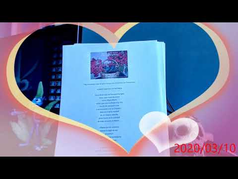 Las Trovas Del Paisa Payada De Martin Fierro De La Serie De Rtve