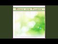 Healing Music for Plants