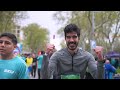 edreams mitja maratÓ bcn 2022 highlights