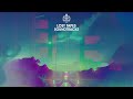 Patrick Jonsson - Choices (Tigre Gente OST)