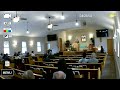 escanaba seventh day adventist live stream