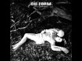 Die Form - Amnestic Disorder