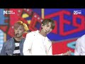 kcon2019japan mykcon sf9