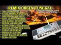 remix orgen tunggal tak sedalam ini cinta membawa derita full bass audio jernih