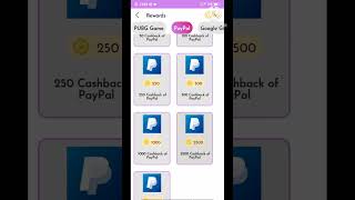 Free cash for you log in price is 50 ₹ fun star app