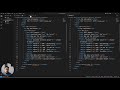 Beginner JavaScript Tutorial: Build a Tip Calculator