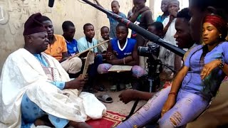 Munafukin Mata | part 8 | Saban Shiri Latest Hausa Films Original Video