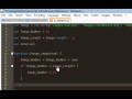 A Simple jquery Slideshow