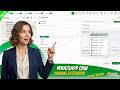 whatsapp crm chrome extension | WhatsApp Marketing Software | WhatsApp Sender Tool