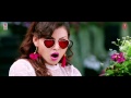 o priya full video song