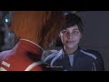 Best Videogame LGBT Kisses (Lesbian Gay kisses)