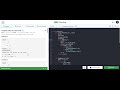 Largest value in each level - BinaryTree - Python - GeeksForGeeks