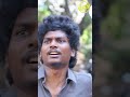 police அக்கா உங்களுக்கே இந்த நிலமையா😂 funny factory shorts