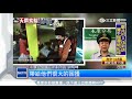 客運撞死人被求償上億！駕駛自責輕生│三立新聞台