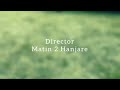 matin 2 hanjare hoghe baz official video متین دو حنجره حقه باز