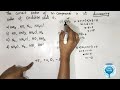 compare the oxidation state of nitrogen compounds