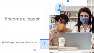 What are Google Developer Student Clubs?