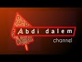 abdi dalem channel spot