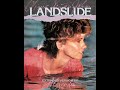 Olivia Newton-John - Landslide (Extended)