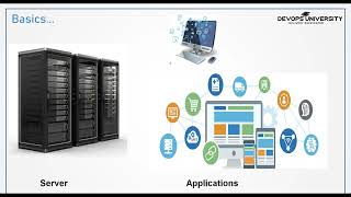 DevOps Foundation Workshop Session 1 (Certified course)