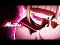 Toga Himiko 🔪 || Call me by your name - [Short/AMV]