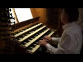 Toon Haagen: Psalm 150 | DOMORGEL ESSEN