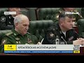 Кремлёвская могилизация родственники мобилизованных требуют их возвращения